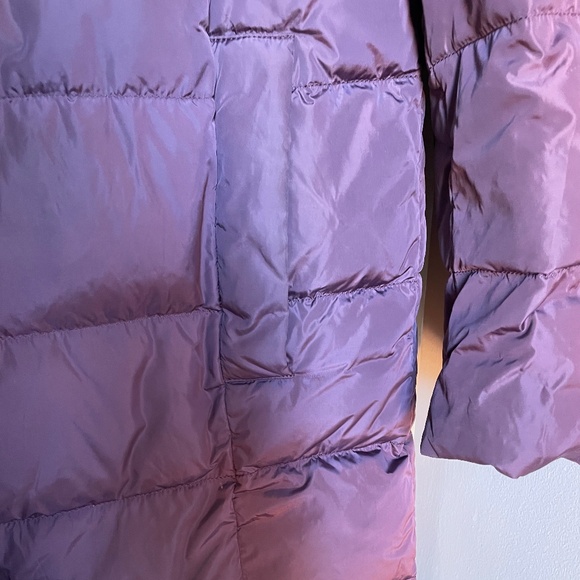 Max Mara Weekend puffer, size 6 - Picture 2 of 10